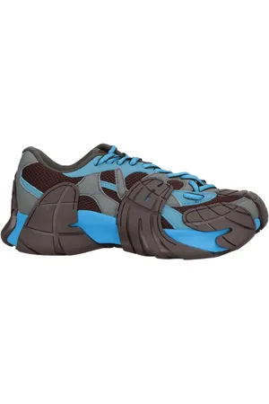 Camper CALZATURE Sneakers