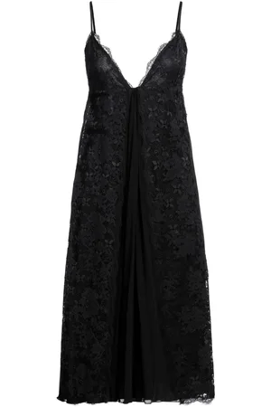 Ermanno Firenze VESTITI Vestiti midi