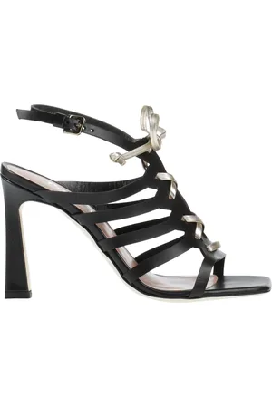 Pollini CALZATURE Sandali