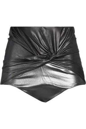 Rick Owens BOTTOMWEAR Shorts e bermuda