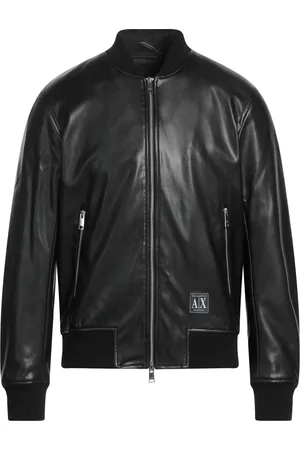 Armani Exchange CAPISPALLA Giacche & Giubbotti