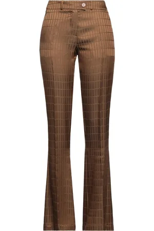 ALYSI BOTTOMWEAR Pantaloni