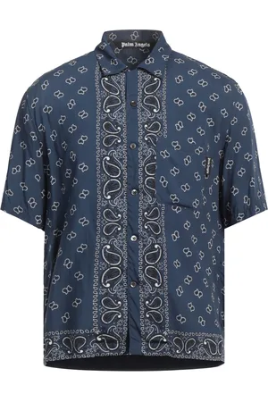 Palm Angels TOPWEAR Camicie