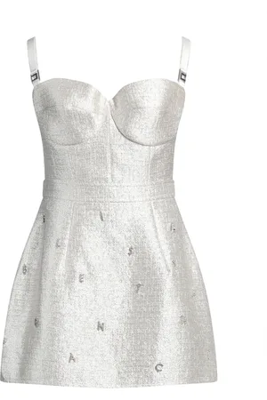 Elisabetta Franchi VESTITI Vestiti corti