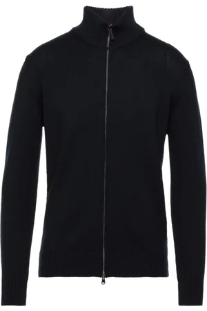 KANGRA CASHMERE MAGLIERIA Cardigan
