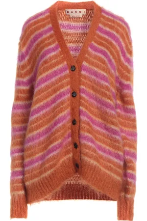 Marni MAGLIERIA Cardigan