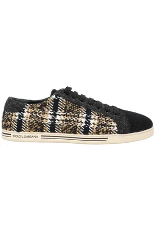 Dolce & Gabbana CALZATURE Sneakers