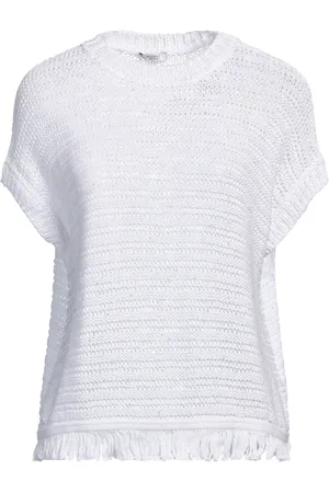 PESERICO SIGN MAGLIERIA Pullover