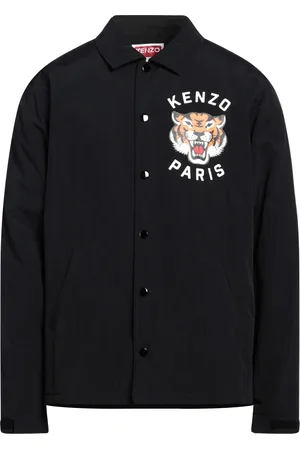 Kenzo CAPISPALLA Giacche & Giubbotti