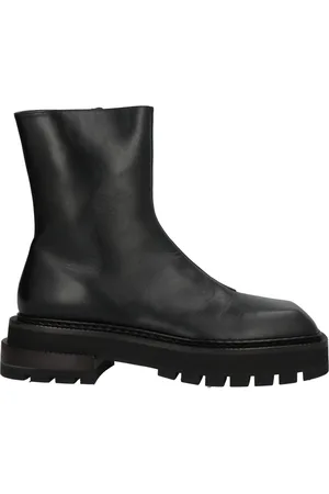 Sportmax CALZATURE Stivaletti