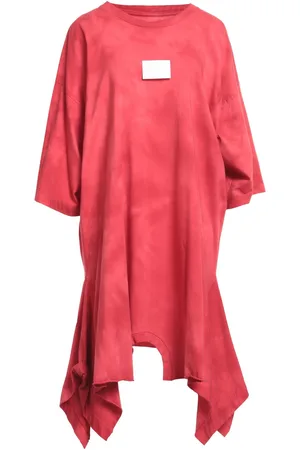Maison Margiela VESTITI Vestiti corti