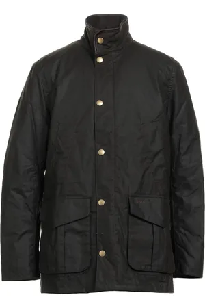 Barbour CAPISPALLA Giacche & Giubbotti