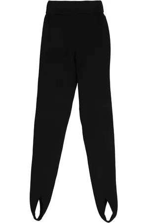 Victoria Beckham BOTTOMWEAR Leggings