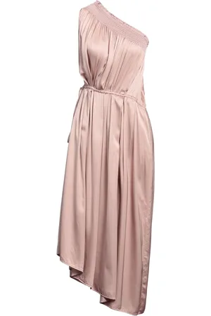 Nº21 VESTITI Vestiti midi