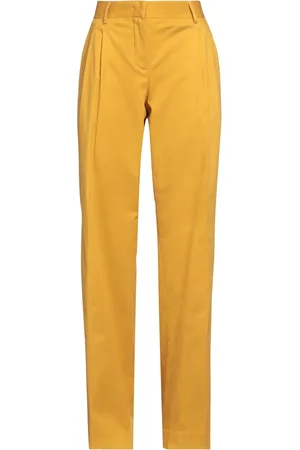 LARDINI BOTTOMWEAR Pantaloni