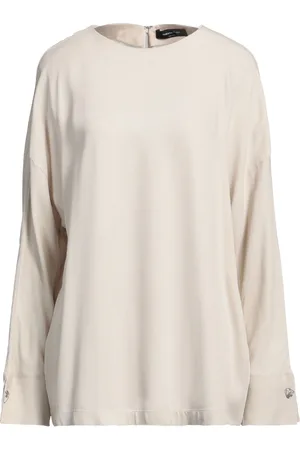Fabiana Filippi TOPWEAR Top