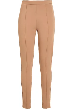 Max Mara BOTTOMWEAR Pantaloni