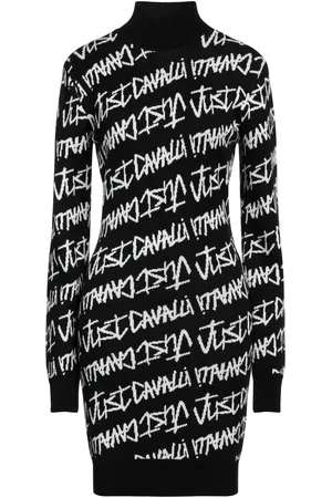 Roberto Cavalli VESTITI Vestiti corti
