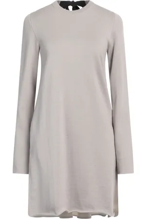 SEMICOUTURE VESTITI Vestiti corti