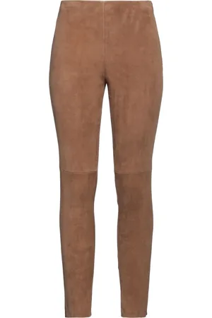 Max Mara BOTTOMWEAR Pantaloni