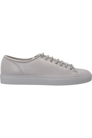 Buttero CALZATURE Sneakers