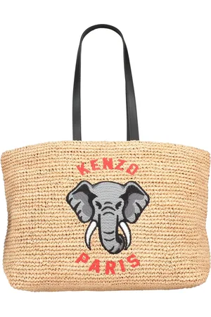 Kenzo BORSE Borse a spalla