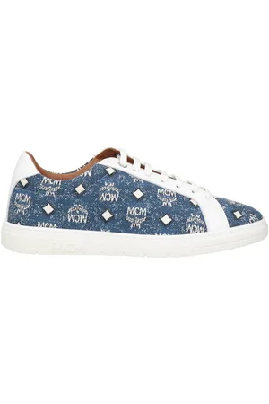 MCM CALZATURE Sneakers