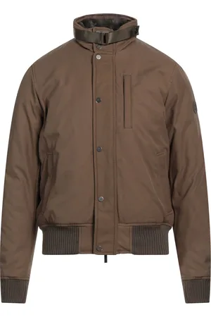 HARMONT&BLAINE CAPISPALLA Giacche & Giubbotti