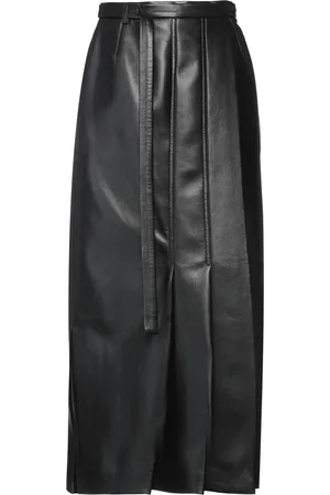 Nanushka BOTTOMWEAR Gonne midi