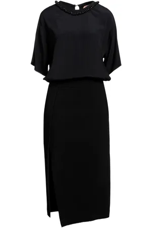 Nº21 VESTITI Vestiti midi