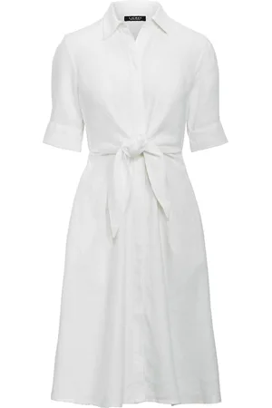 Ralph Lauren VESTITI Vestiti midi