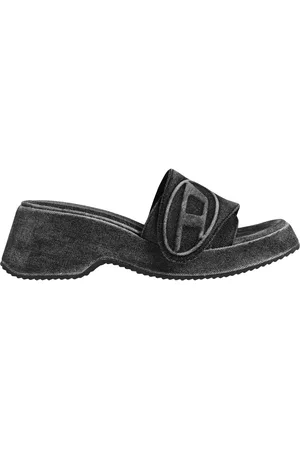 Diesel CALZATURE Sandali