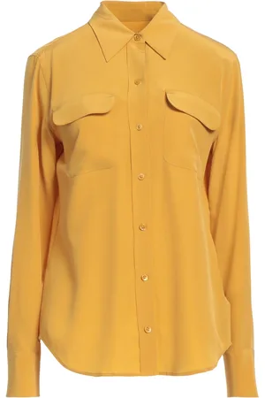 Equipment TOPWEAR Camicie