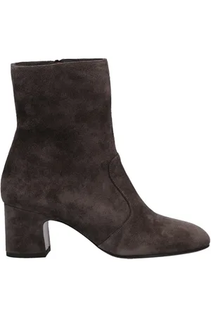 Chie Mihara CALZATURE Stivaletti