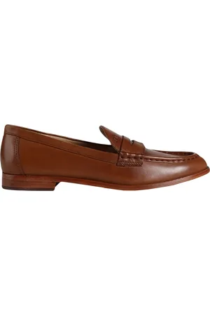 Ralph Lauren CALZATURE Mocassini