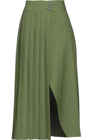 Golden Goose BOTTOMWEAR Gonne midi