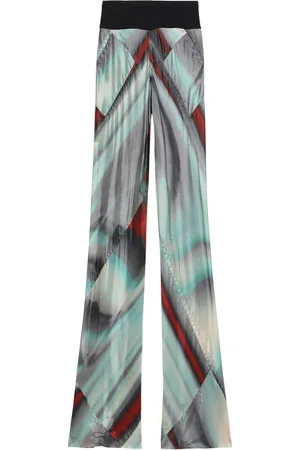 Rick Owens BOTTOMWEAR Pantaloni