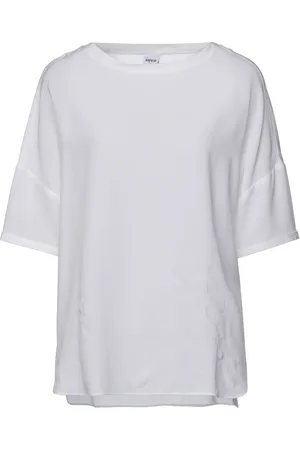 Aspesi TOPWEAR Top