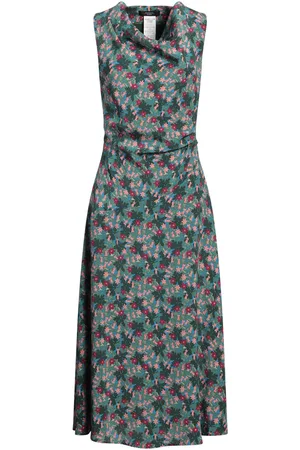 Max Mara VESTITI Vestiti midi