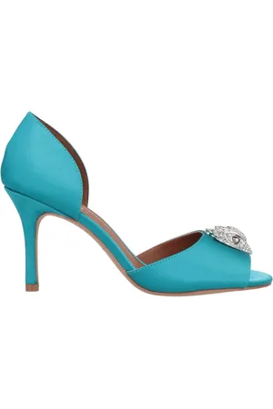 Kurt Geiger CALZATURE Decolletes