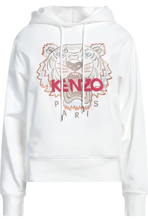 Kenzo TOPWEAR Felpe