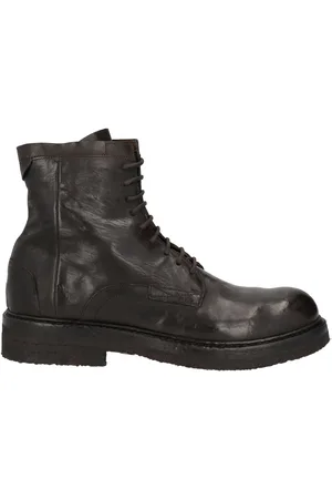 Ducanero CALZATURE Stivaletti