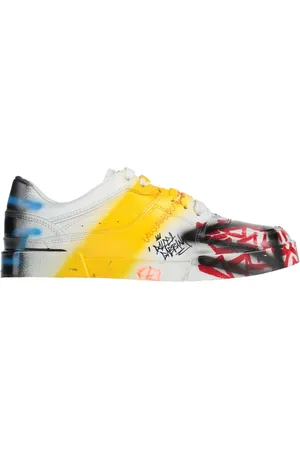 Dolce & Gabbana CALZATURE Sneakers