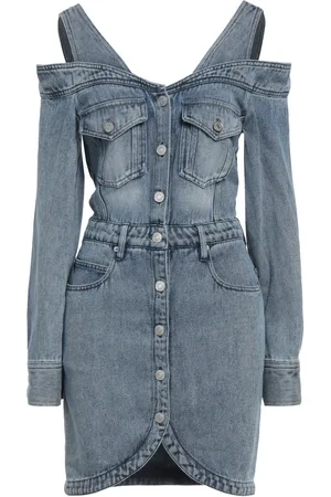 Isabel Marant VESTITI Vestiti corti
