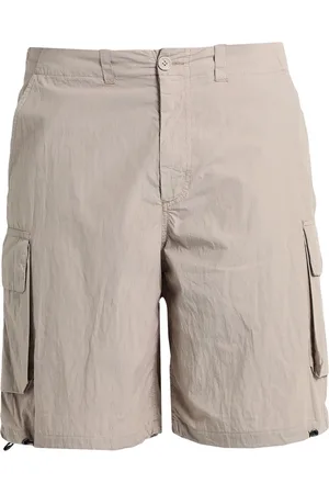 OUR LEGACY BOTTOMWEAR Shorts e bermuda