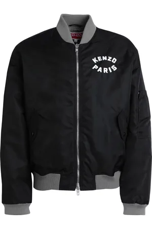 Kenzo CAPISPALLA Giacche & Giubbotti