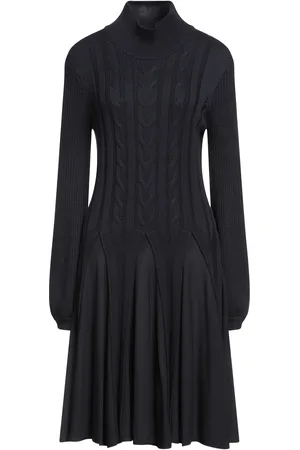 Emporio Armani VESTITI Vestiti corti