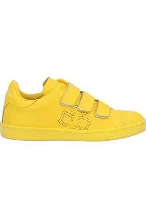 Isabel Marant CALZATURE Sneakers