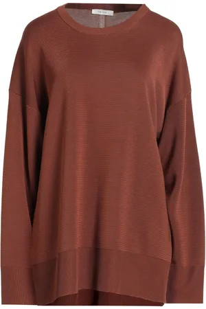The Row MAGLIERIA Pullover