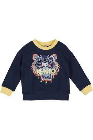 Kenzo TOPWEAR Felpe